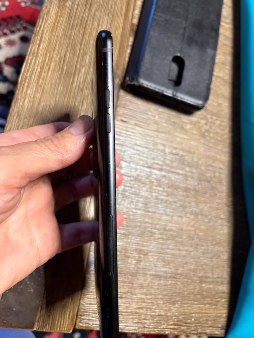 LG Q Stylo+ image indicator(8)