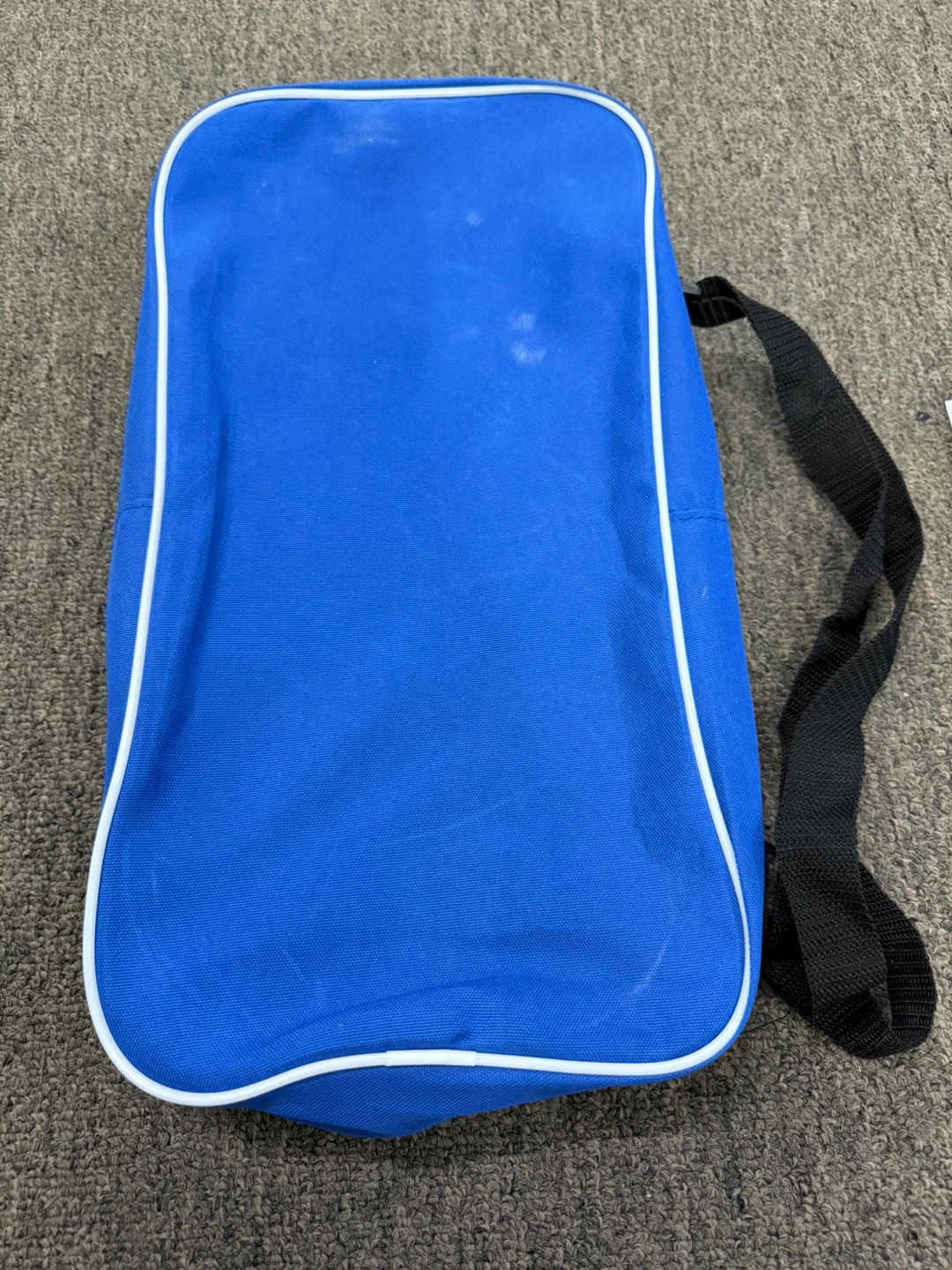 TICCI Pickleball Set with Bag and Balls - photo 4