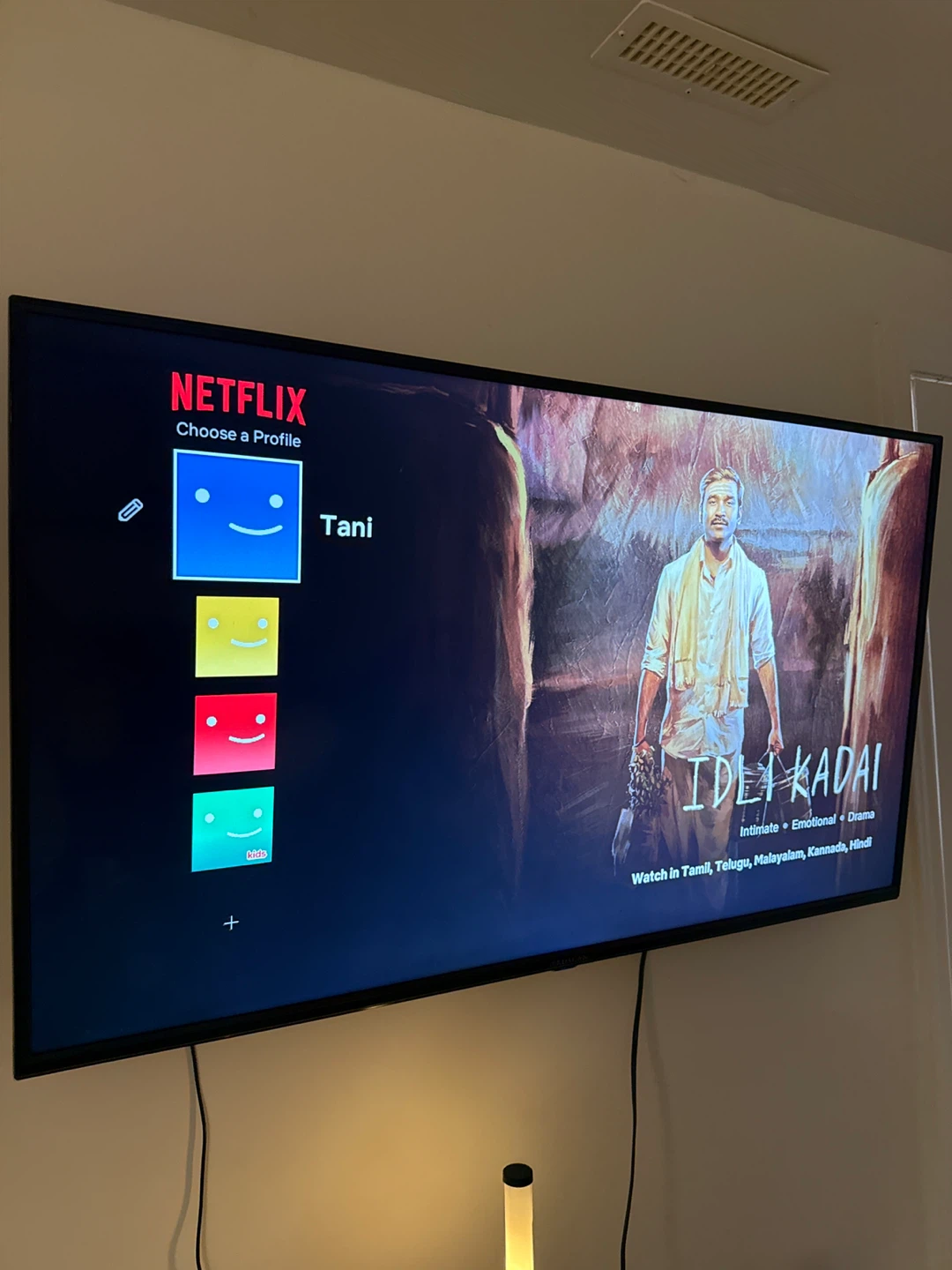 Tv for sale - photo 2
