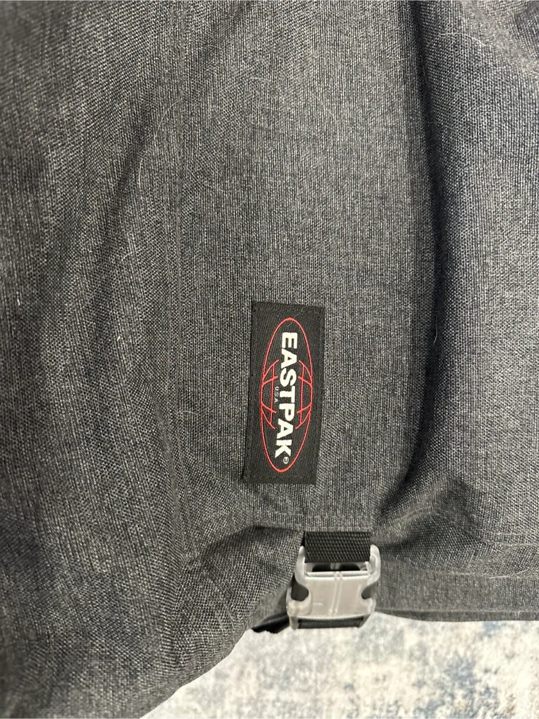 Eastpak Rolling Luggage (large & carry-on) image indicator(3)