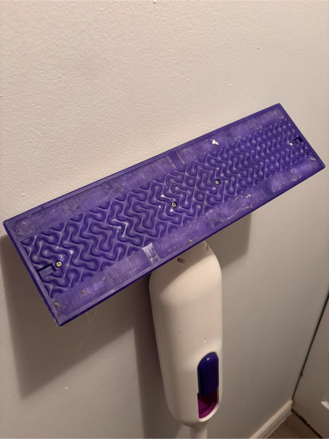 Swiffer WetJet Mop - photo 2