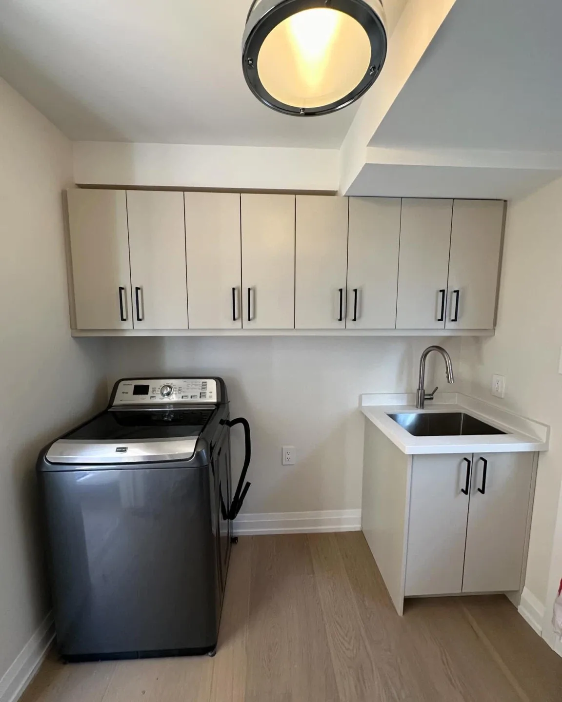 Home renovation image indicator(5)