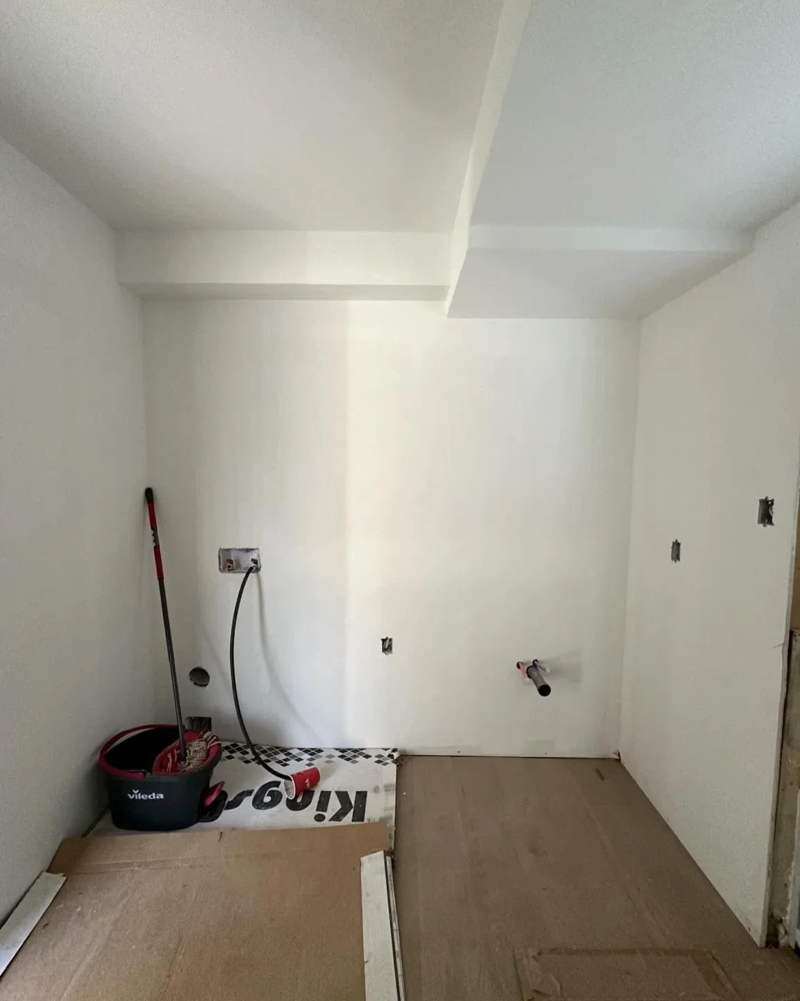 Home renovation image indicator(3)