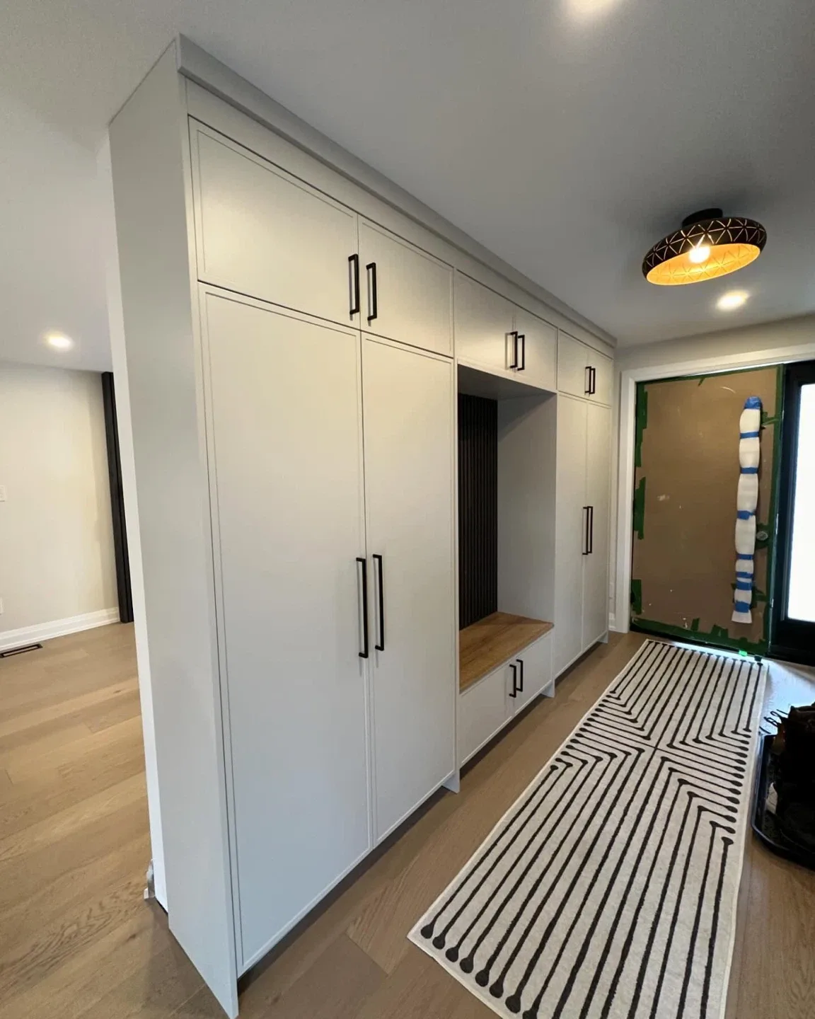 Home renovation image indicator(2)