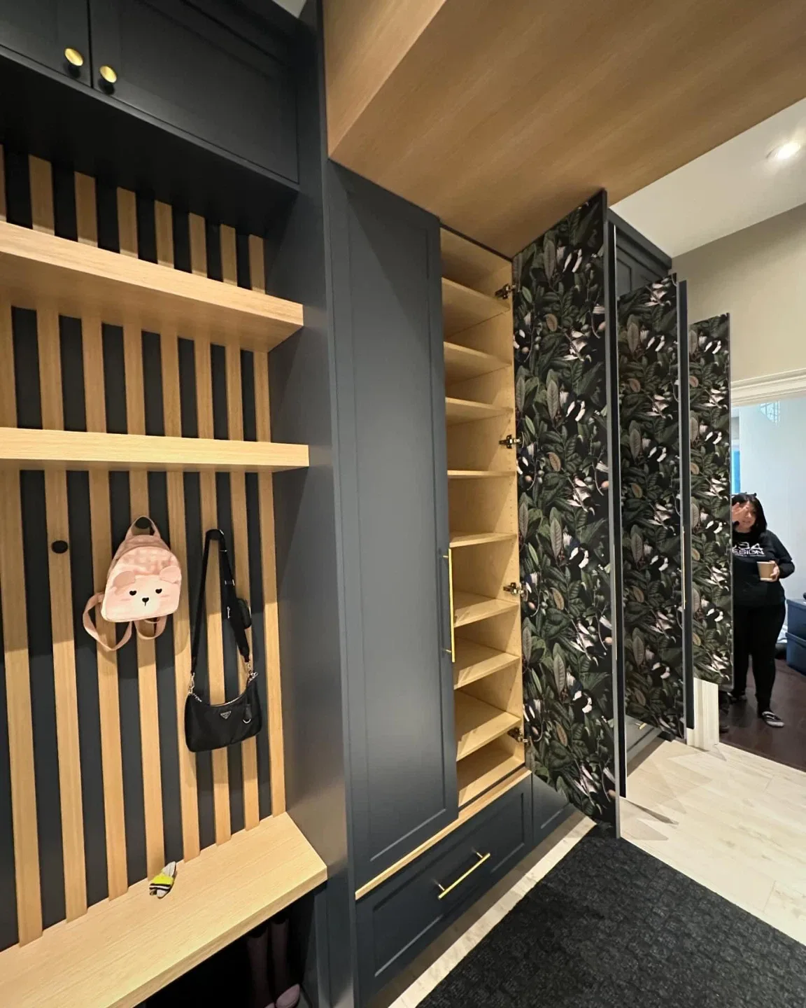 Home renovation image indicator(6)