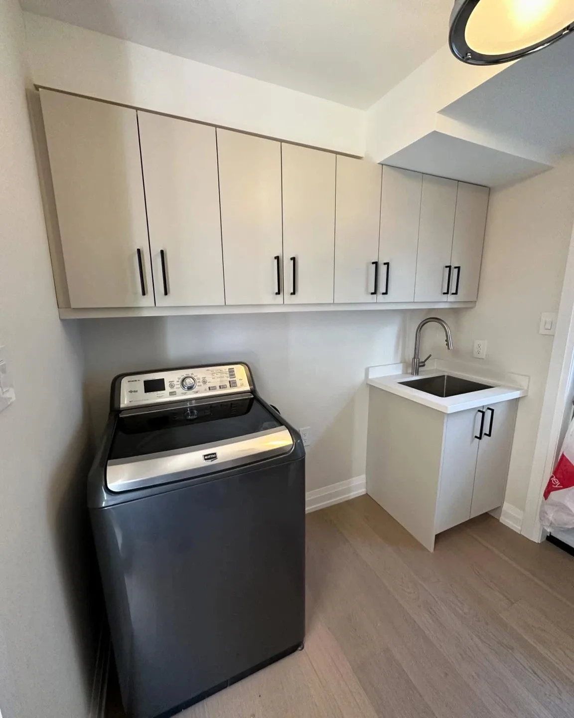 Home renovation image indicator(4)