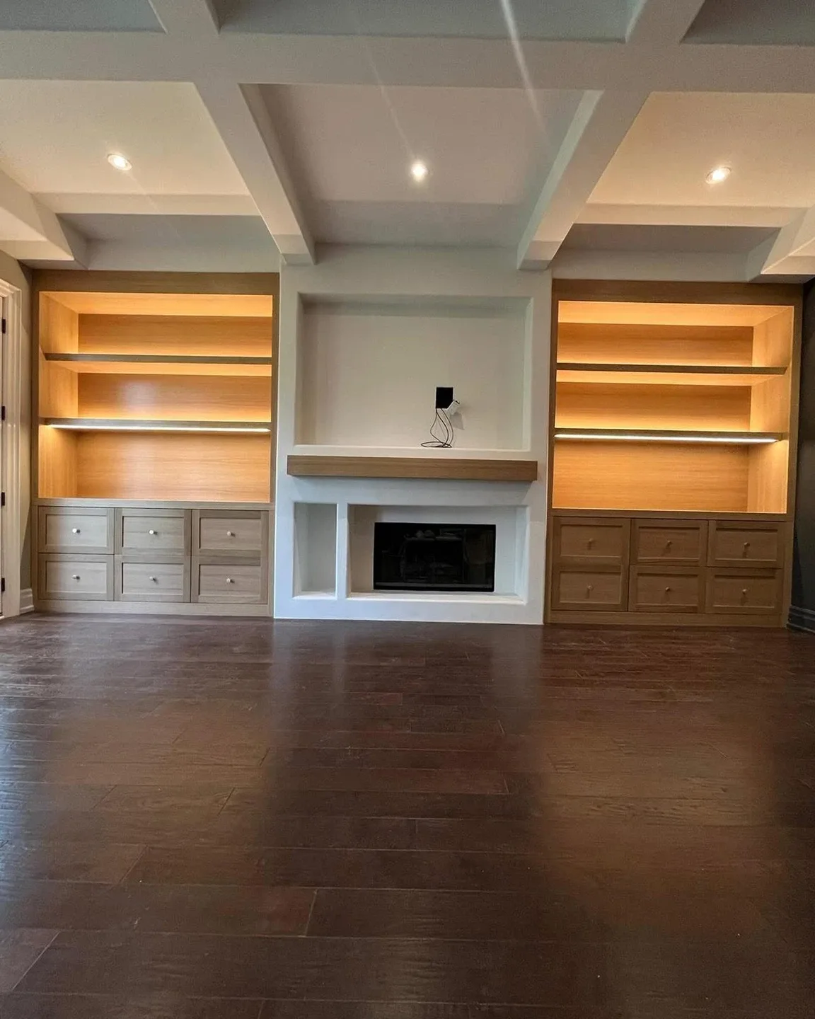 Home renovation image indicator(8)