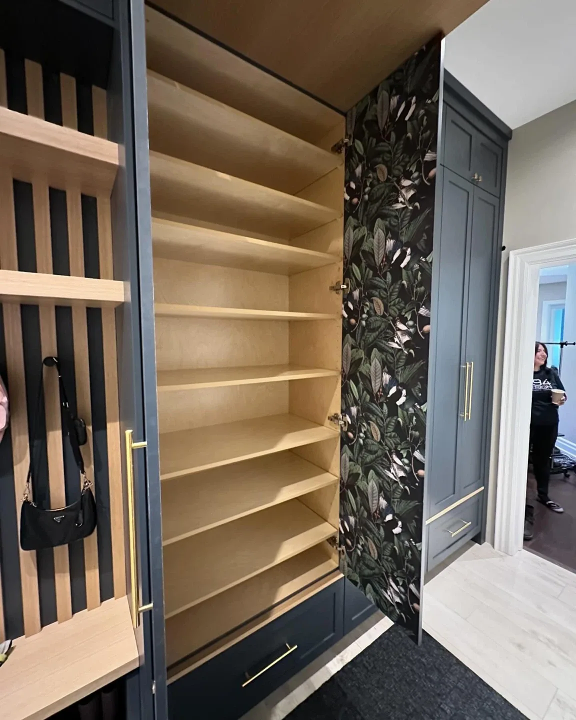 Home renovation image indicator(7)