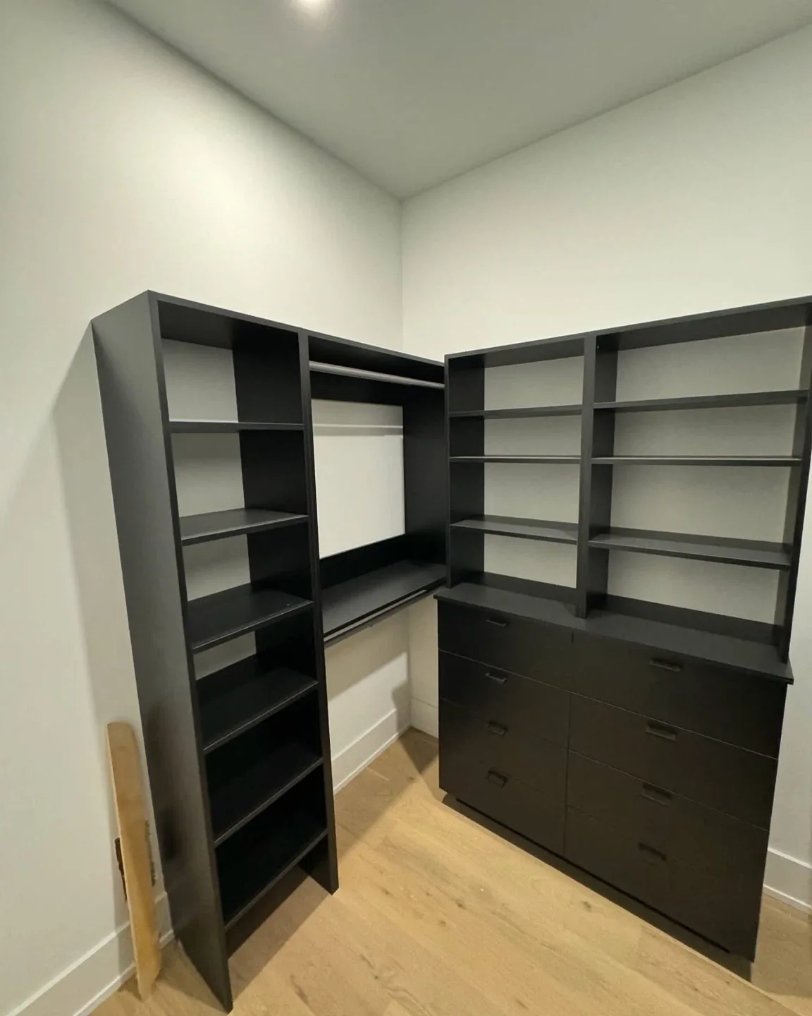 Home renovation image indicator(3)