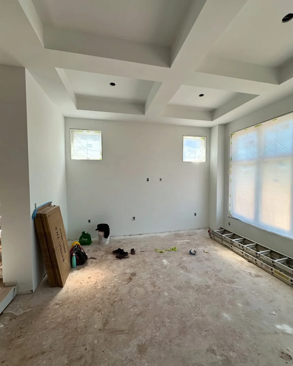 Home renovation image indicator(4)