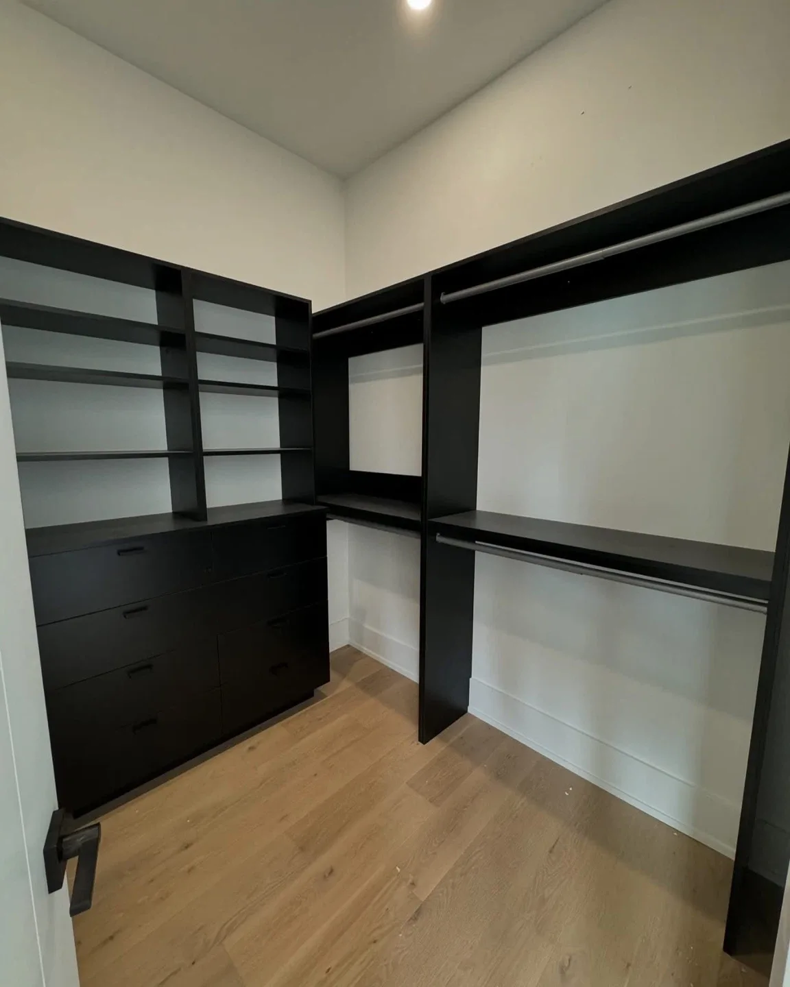 Home renovation image indicator(2)