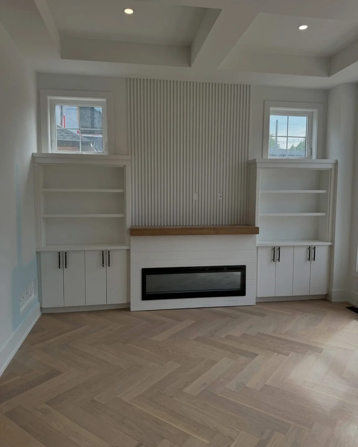 Home renovation image indicator(6)