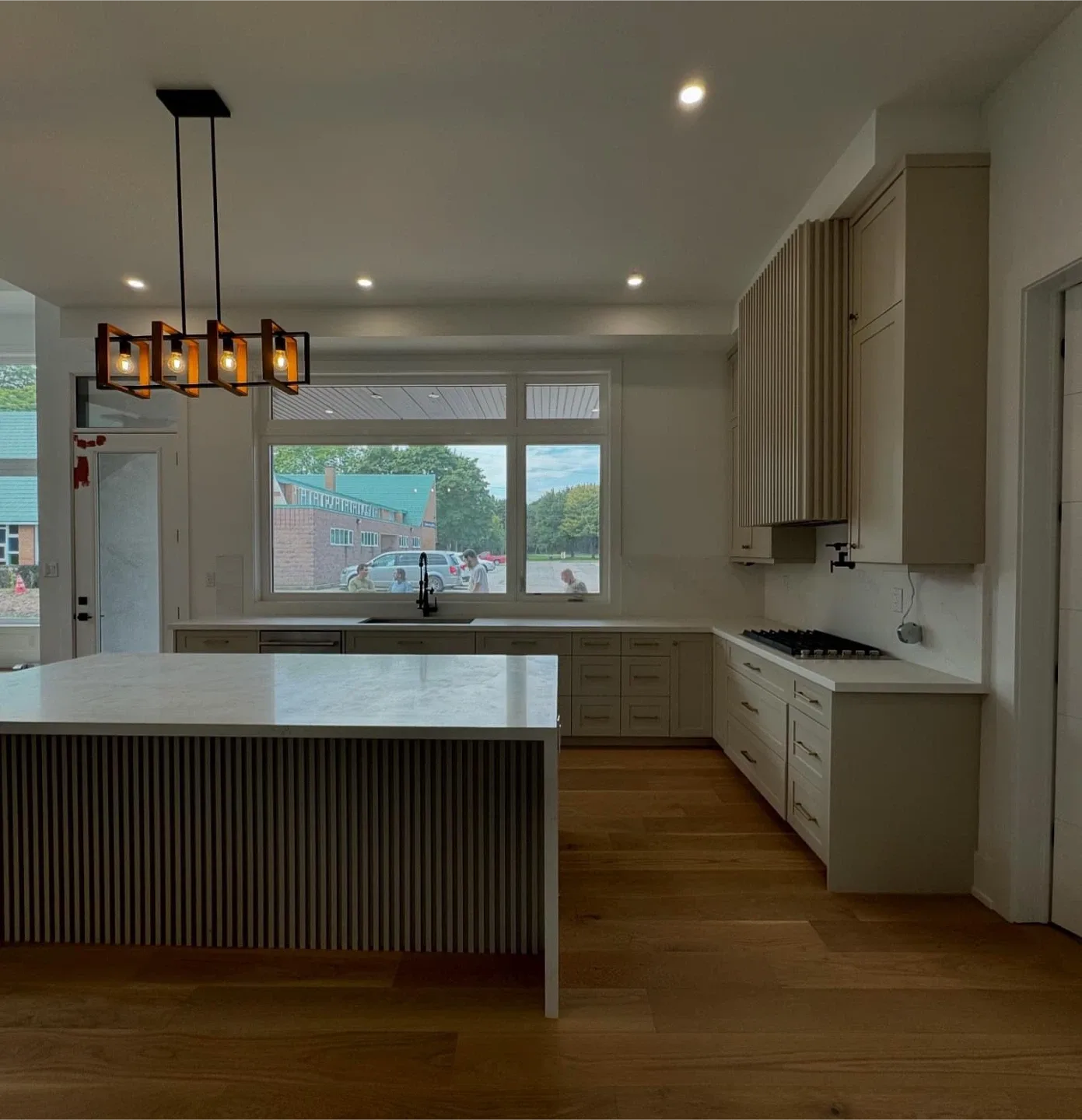 Home renovation image indicator(5)