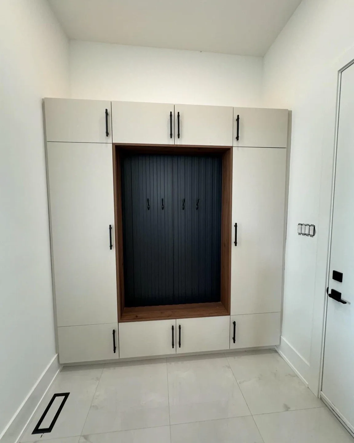 Home renovation image indicator(8)