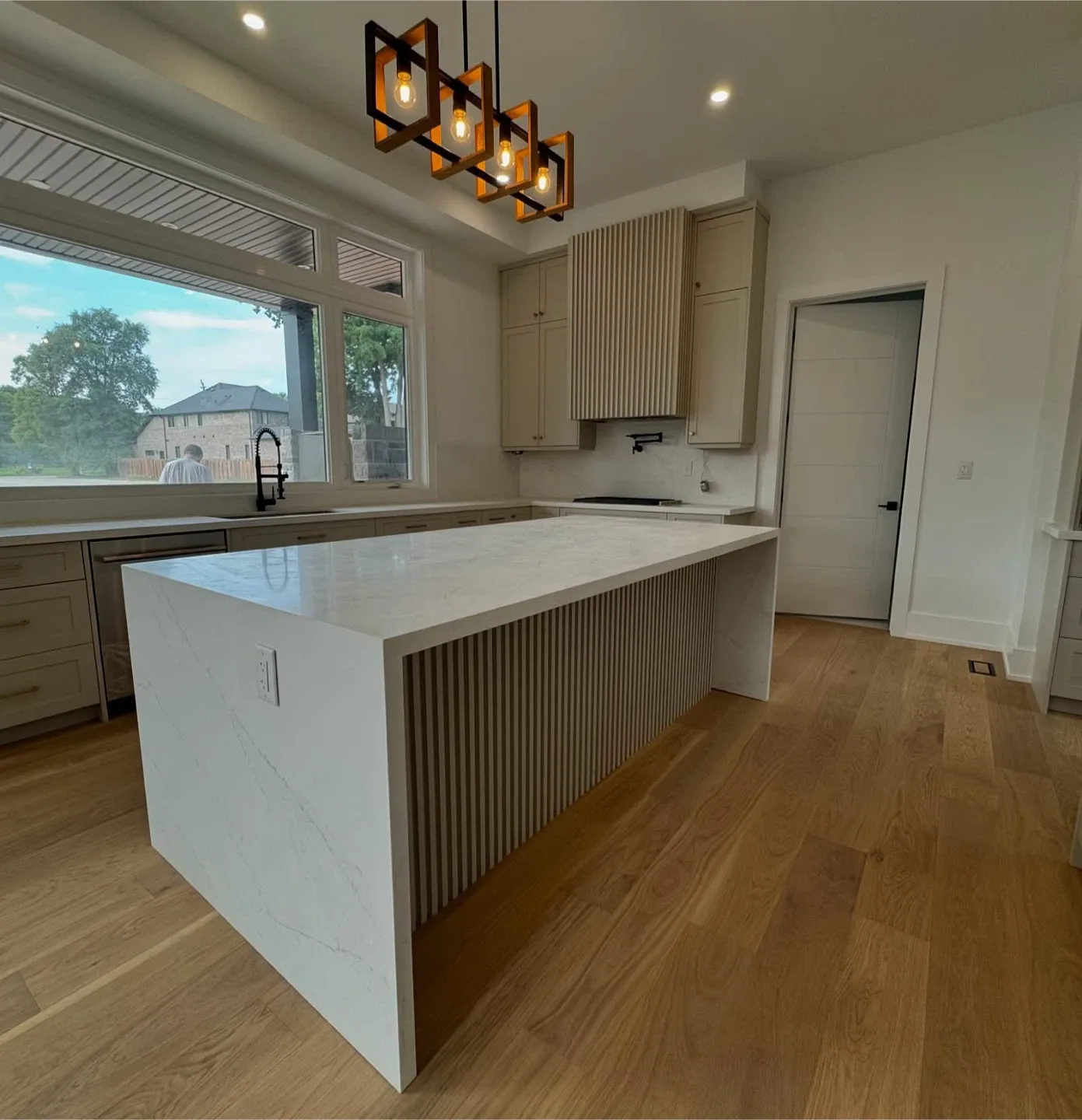 Home renovation image indicator(7)