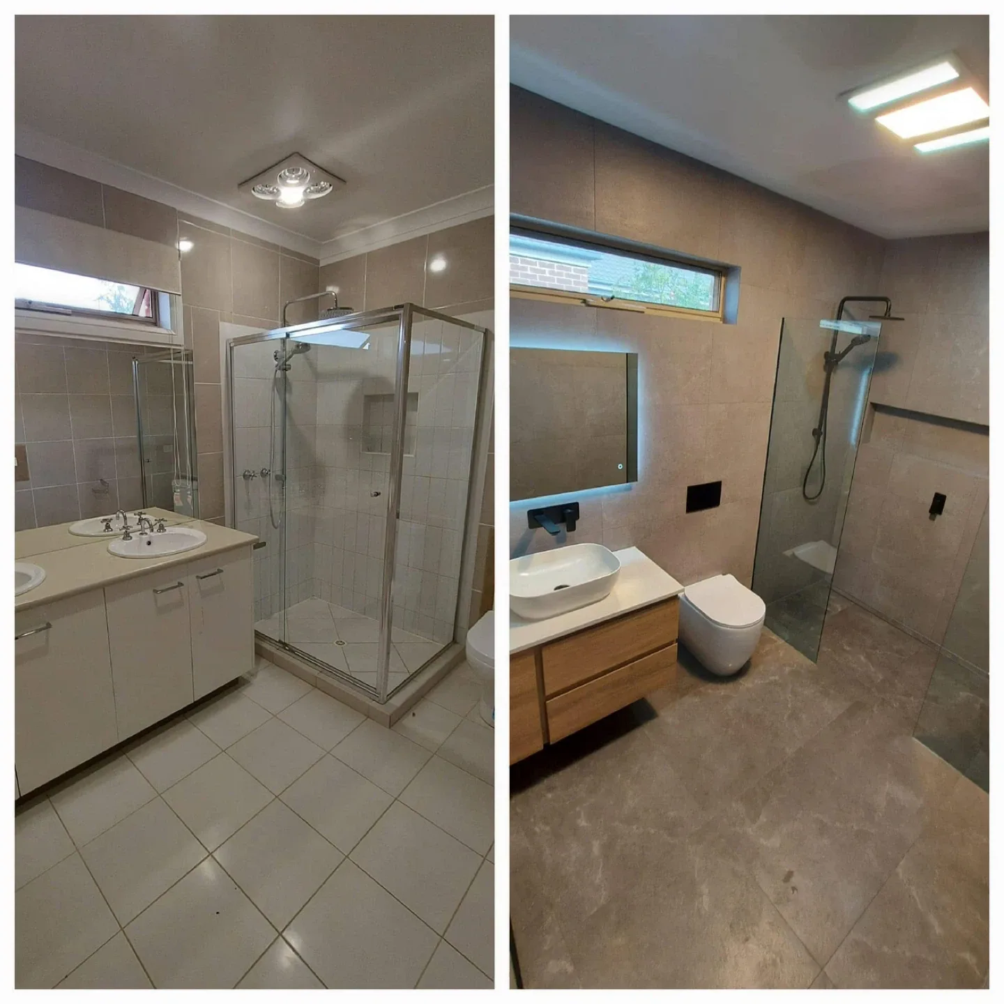 Home renovation image indicator(2)