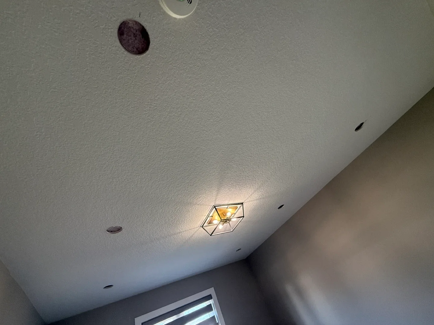 Home renovation image indicator(4)