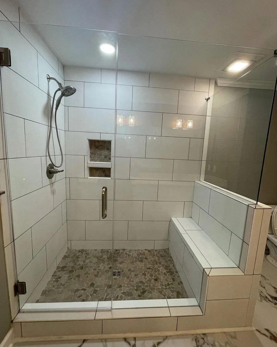 Home renovation image indicator(6)