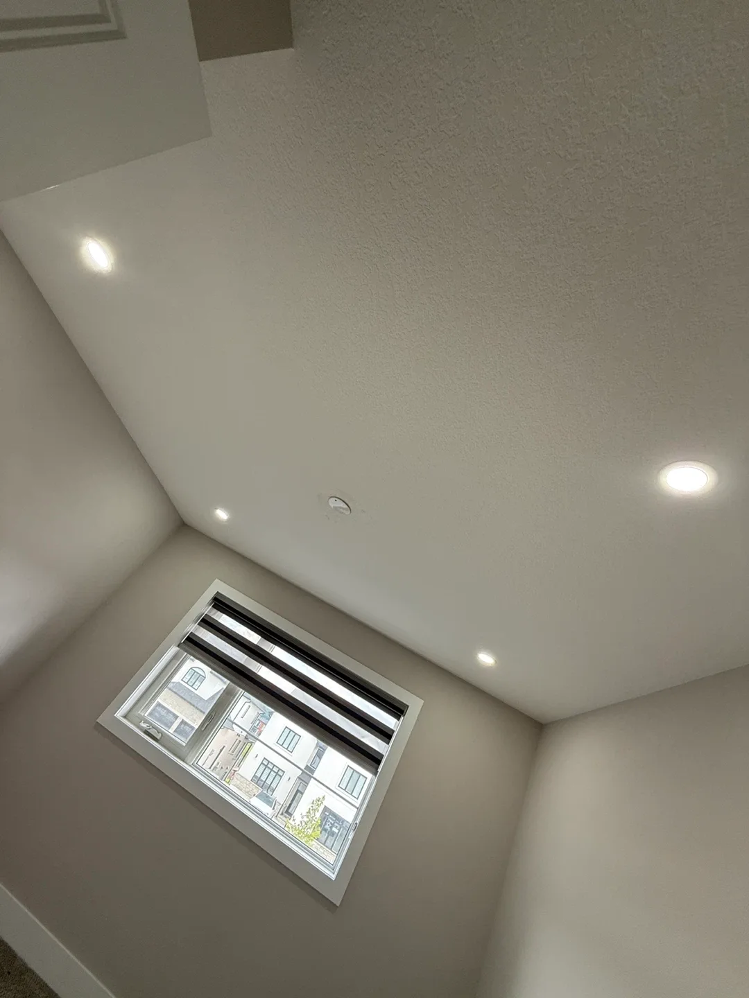 Home renovation image indicator(5)