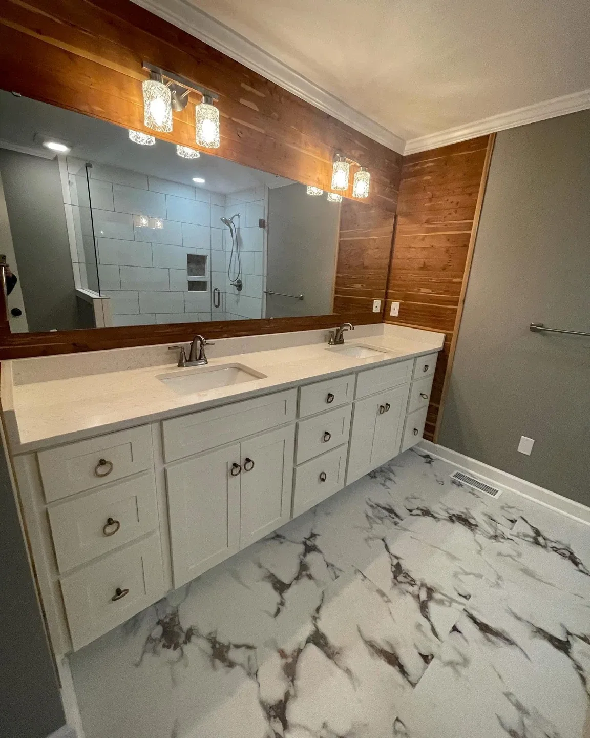 Home renovation image indicator(7)