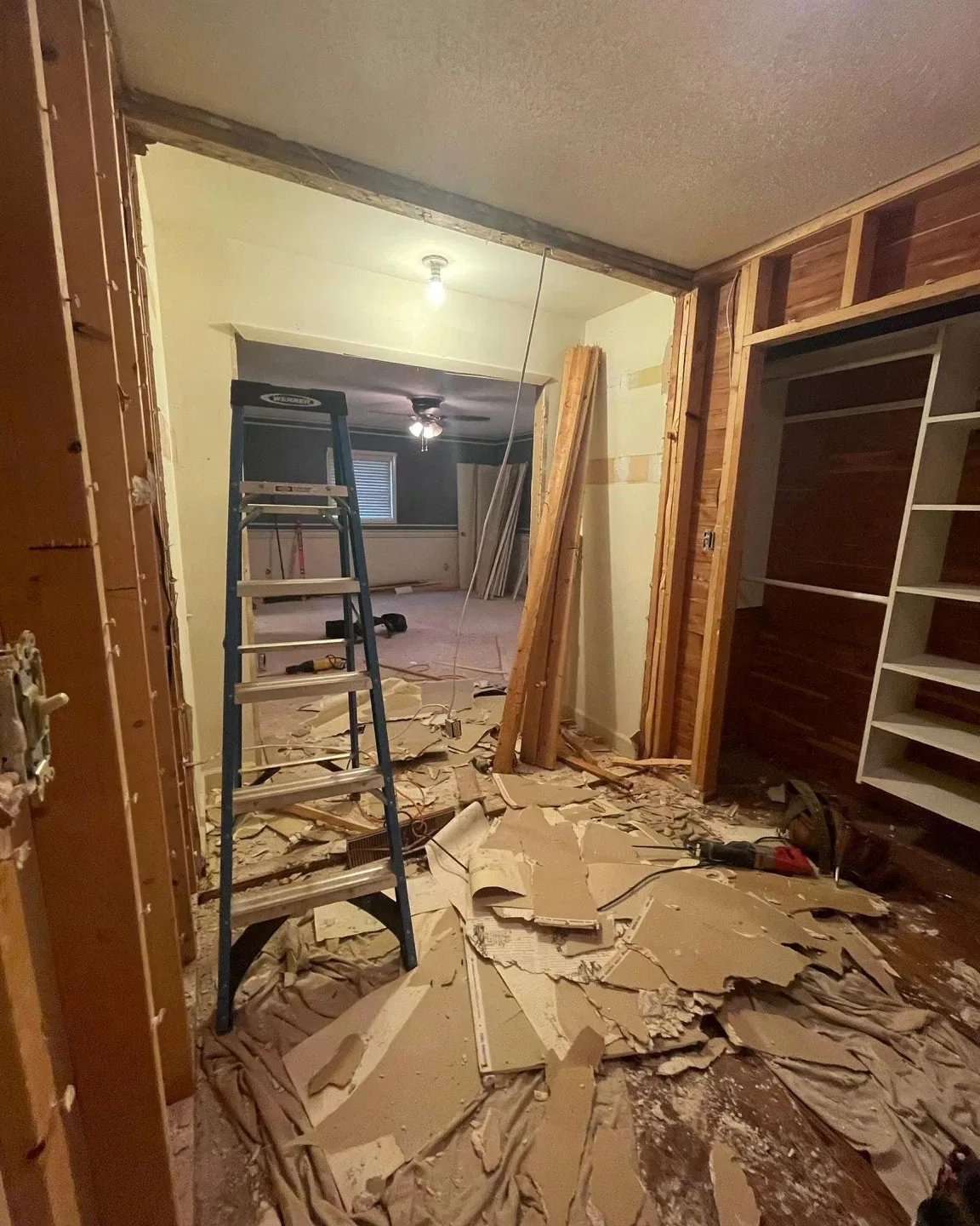 Home renovation image indicator(8)