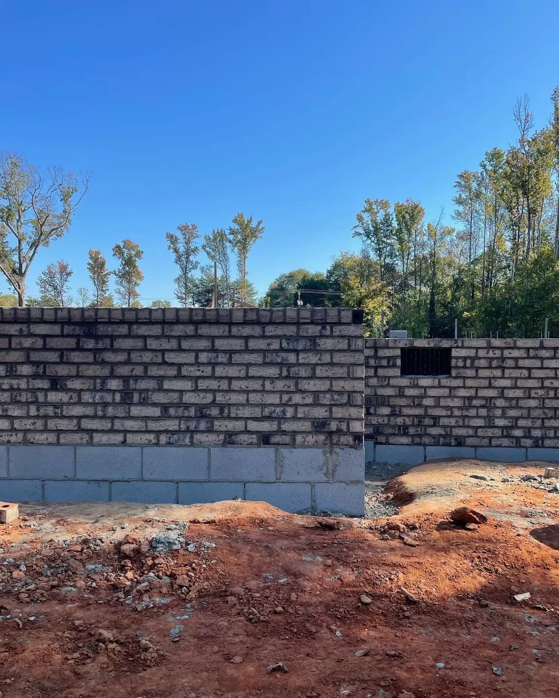 Home renovation image indicator(3)