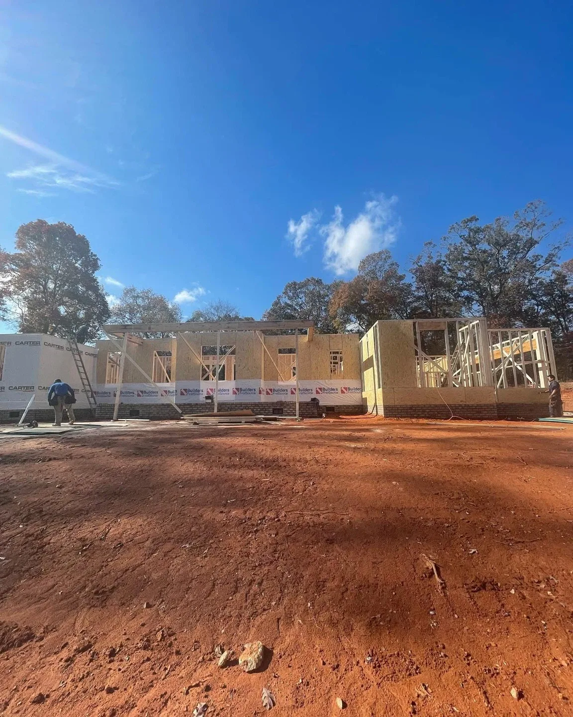 Home renovation image indicator(2)