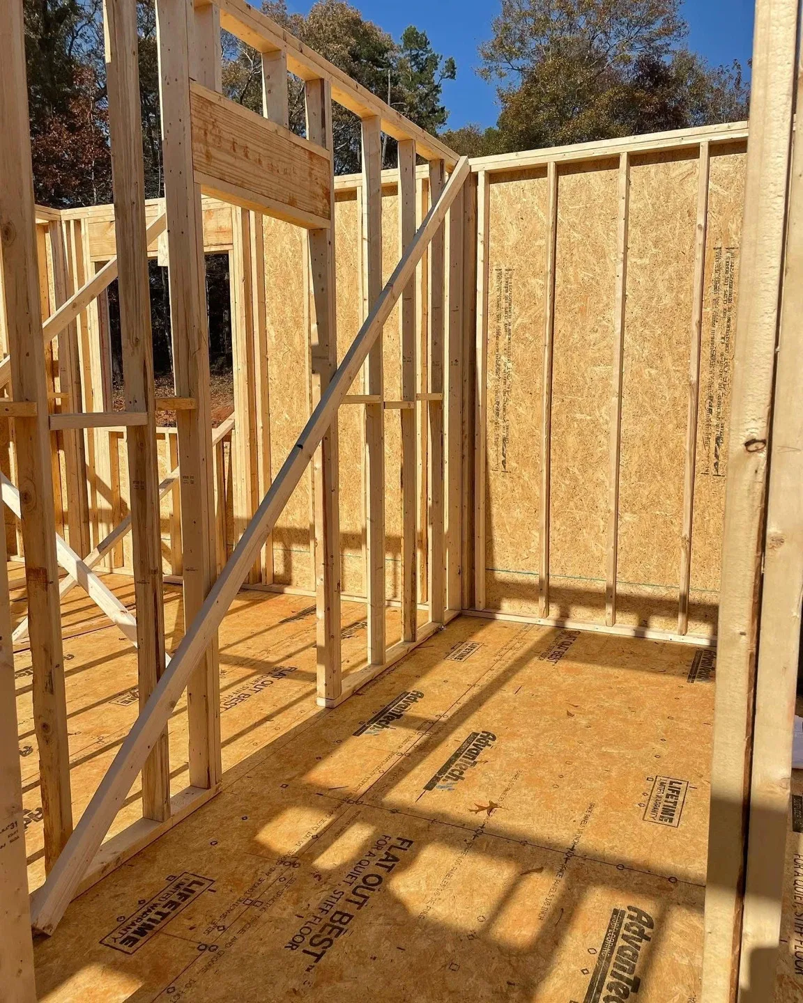 Home renovation image indicator(4)