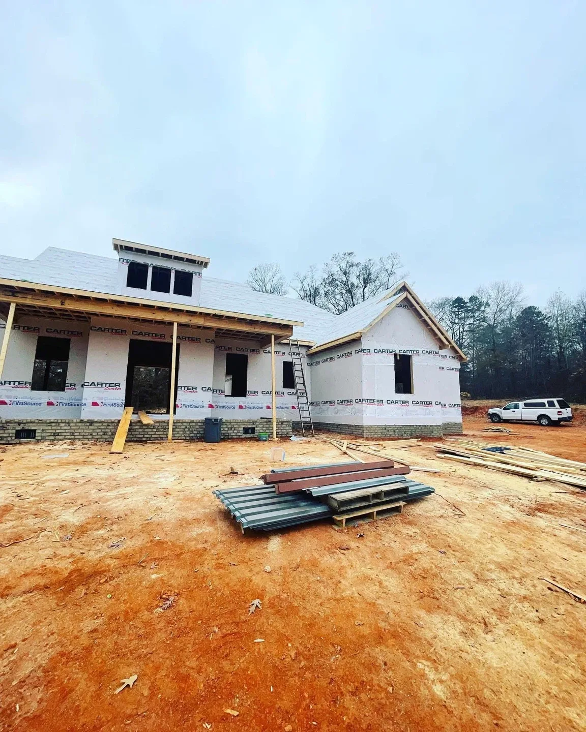 Home renovation image indicator(6)