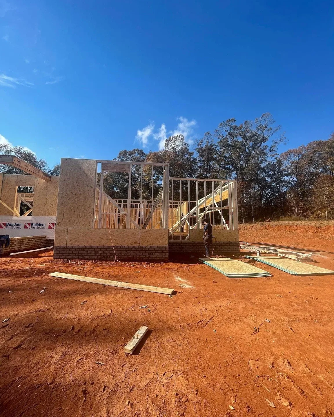 Home renovation image indicator(5)