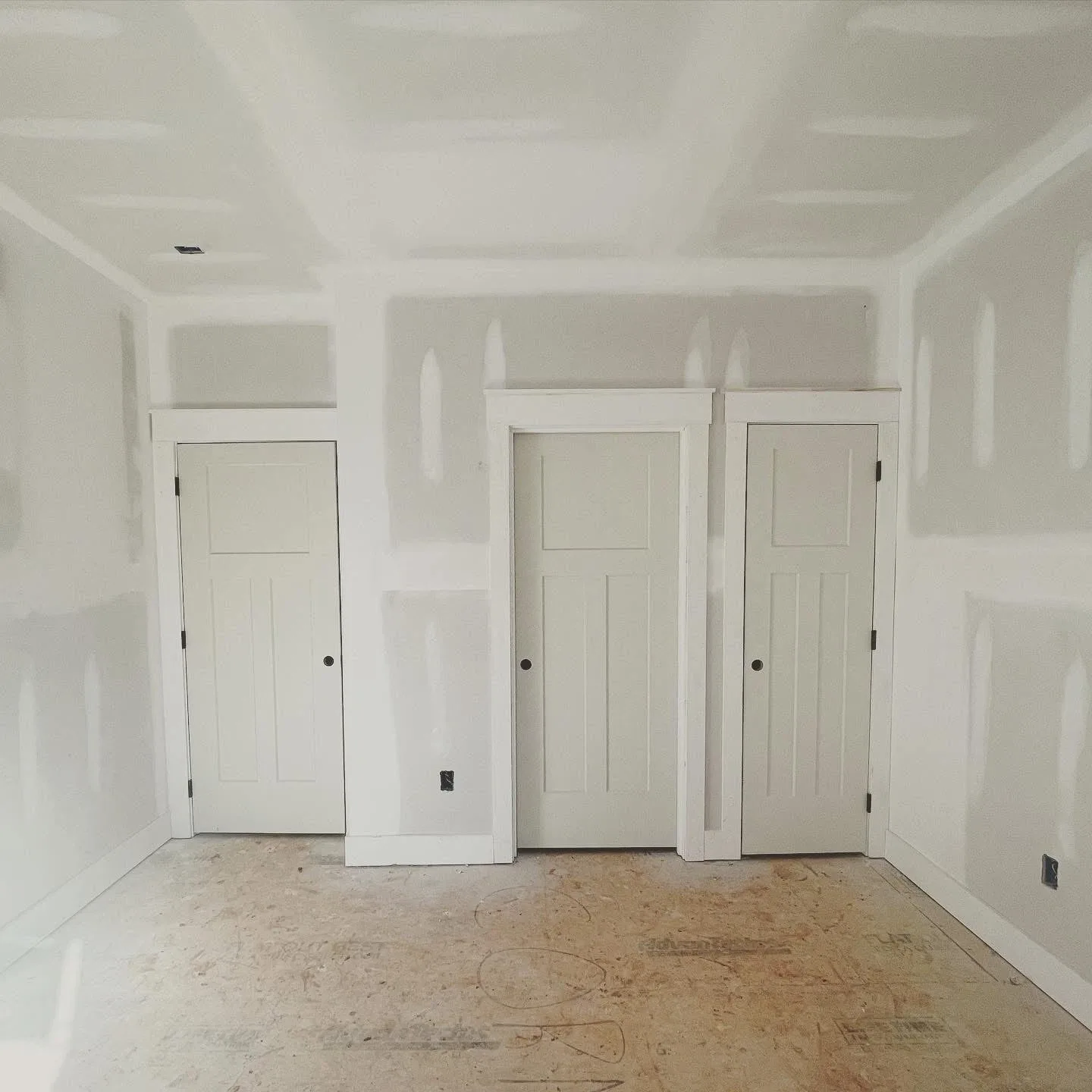 Home renovation image indicator(7)