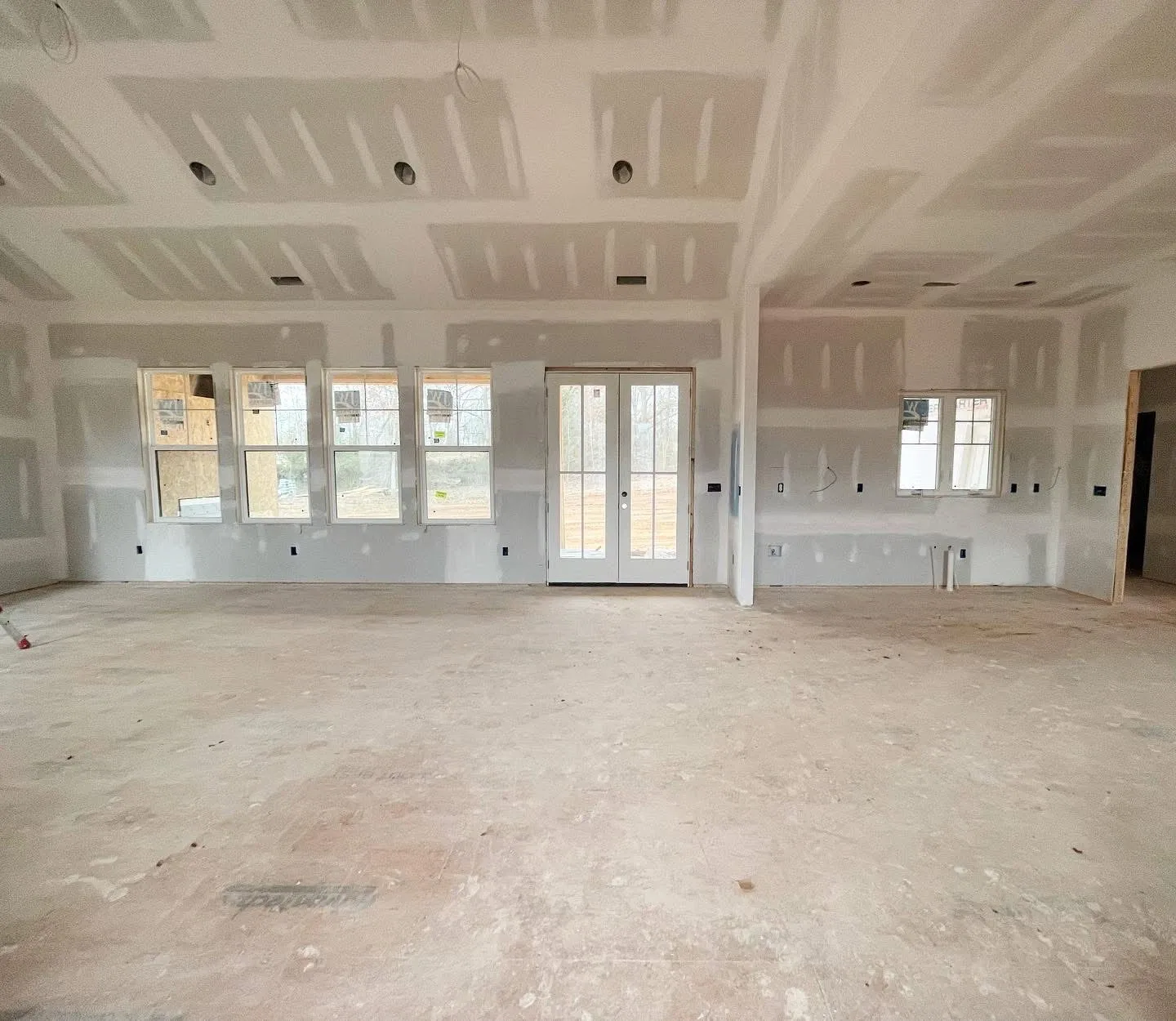 Home renovation image indicator(8)