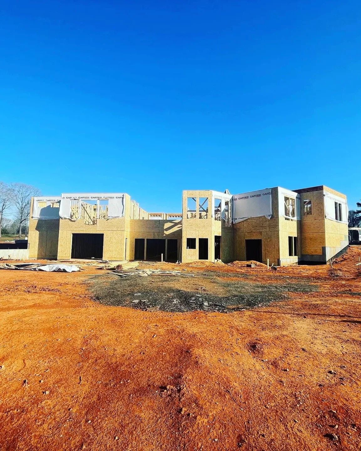 Home renovation image indicator(9)