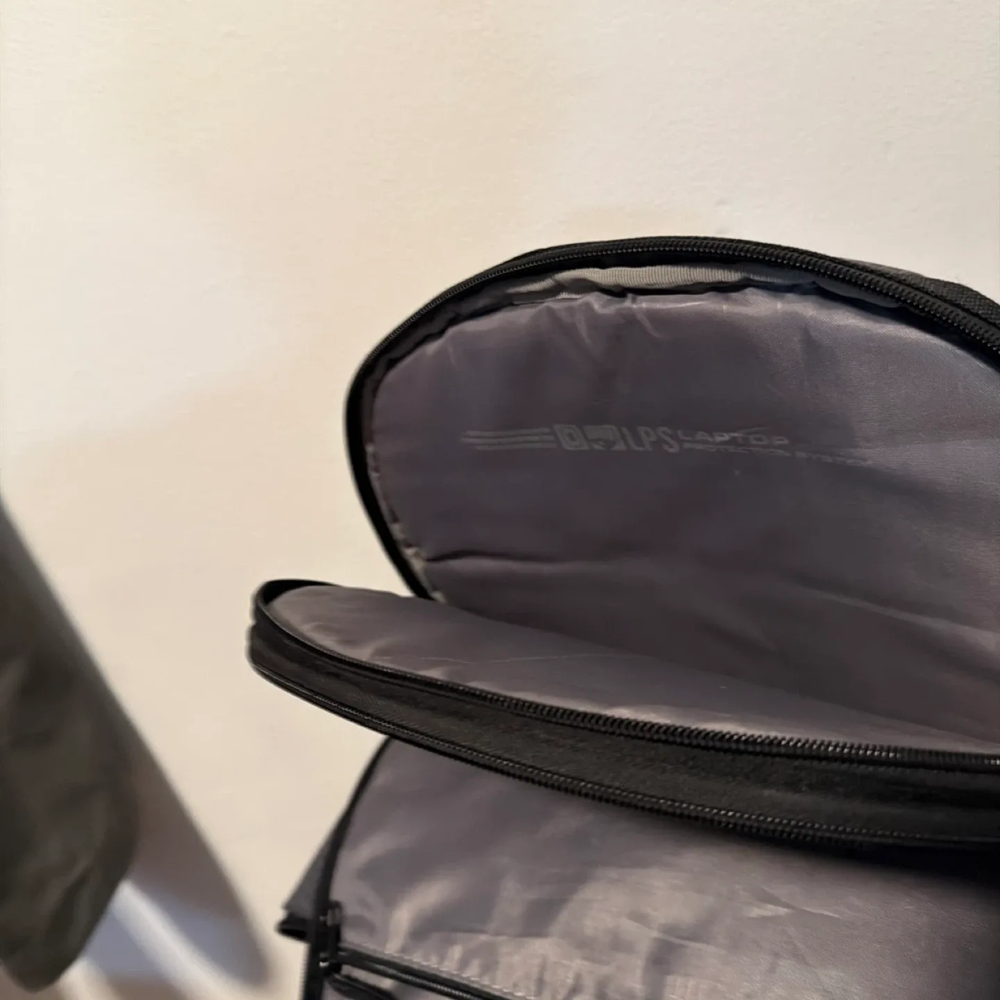 OGIO Laptop Backpack - Checkpoint Friendly image indicator(3)