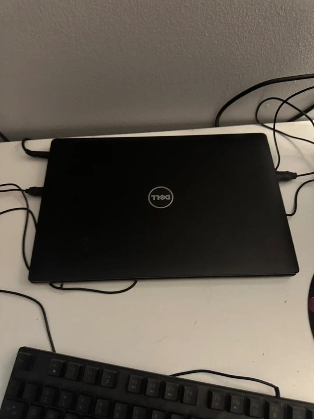 Dell Laptop image indicator(2)