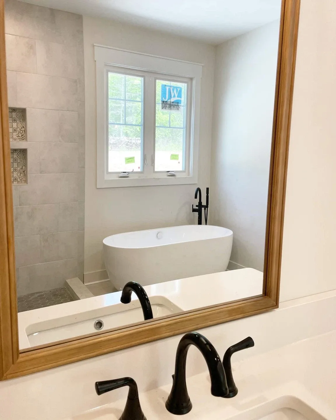 Home renovation image indicator(3)