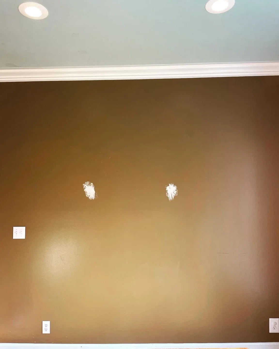 Home renovation image indicator(4)