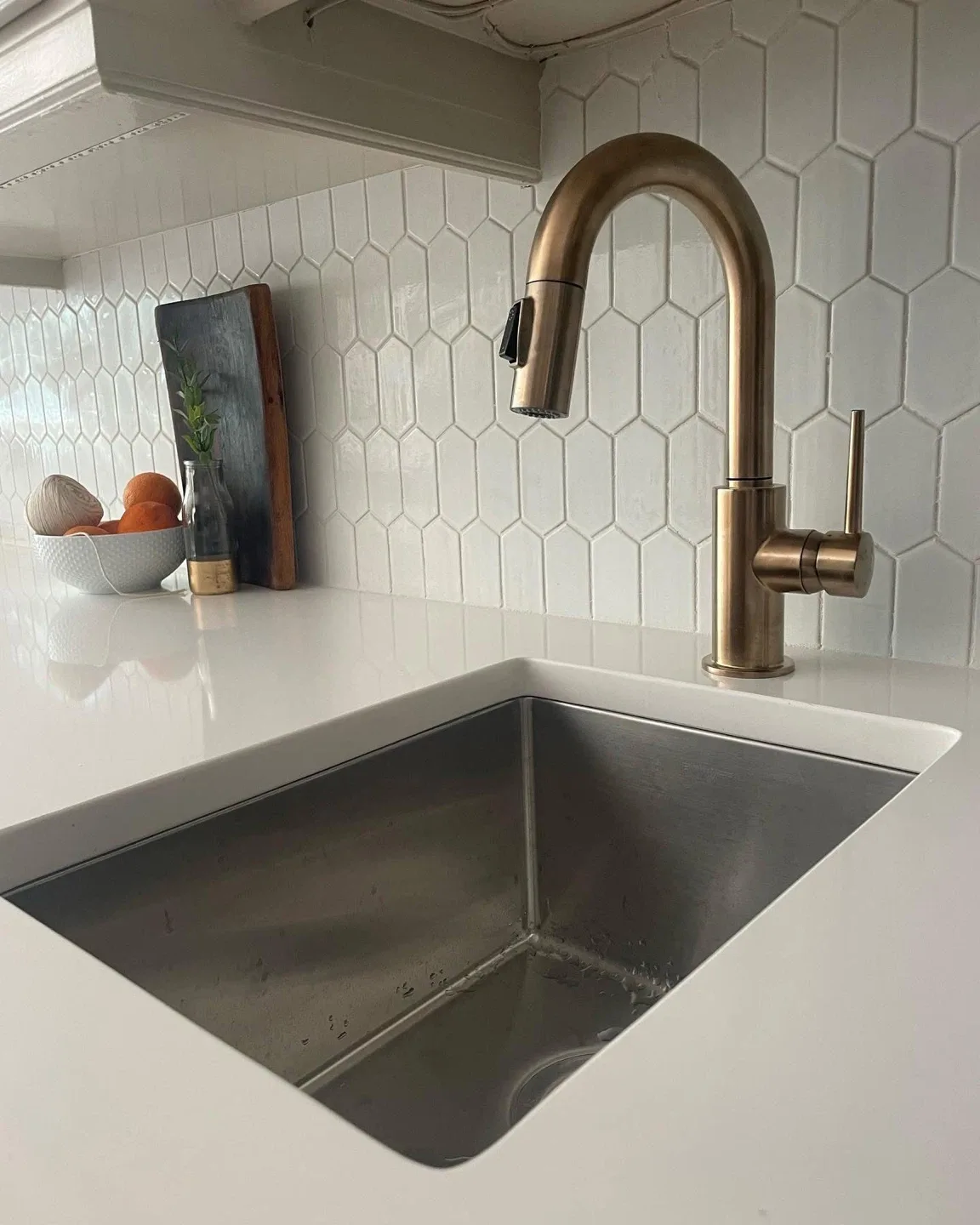 Home renovation image indicator(5)