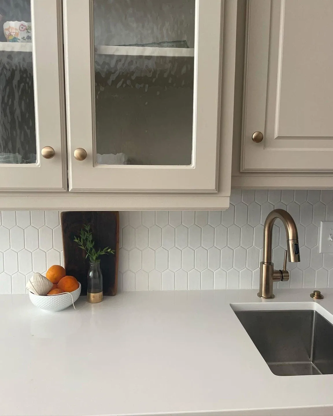 Home renovation image indicator(2)