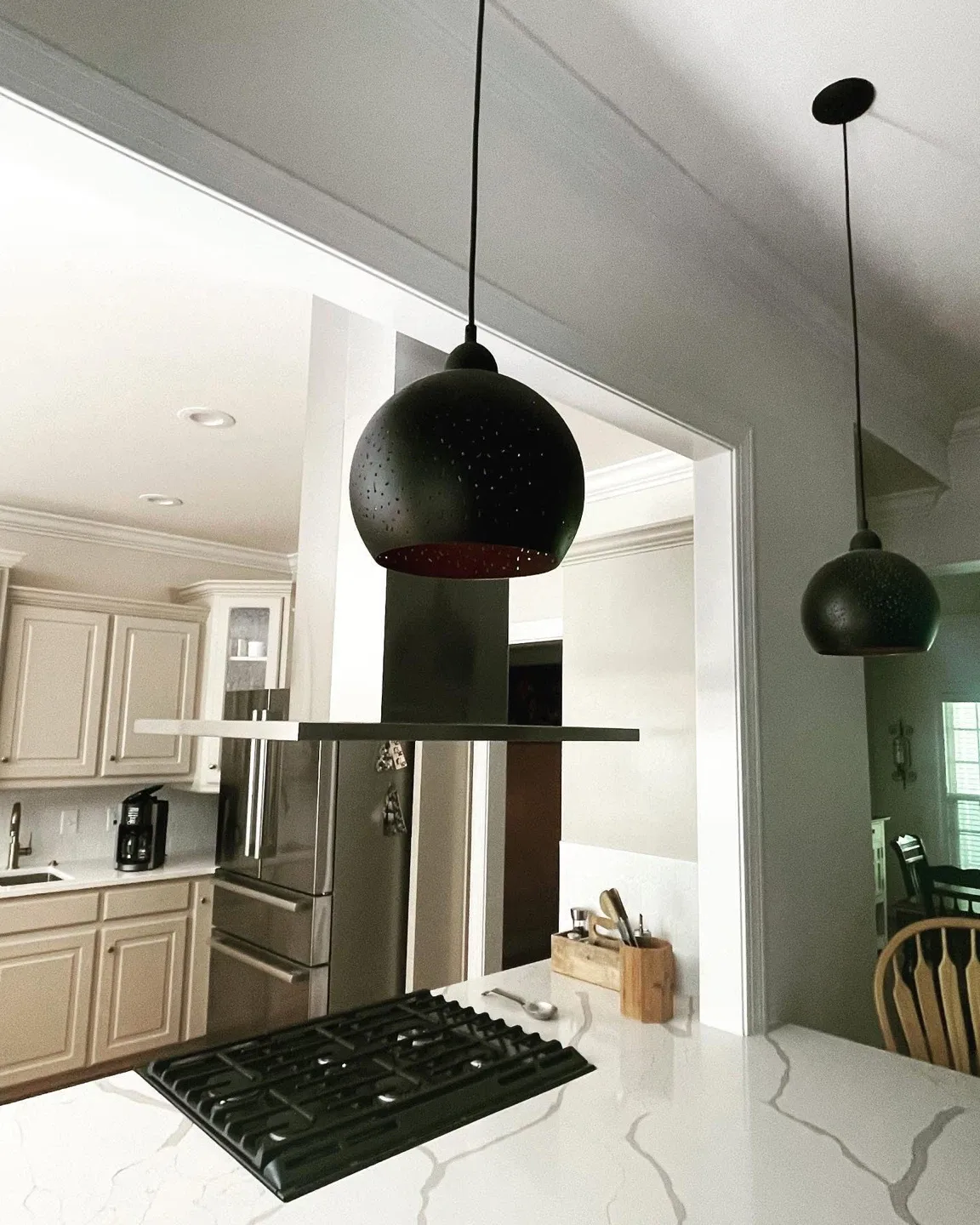 Home renovation image indicator(6)