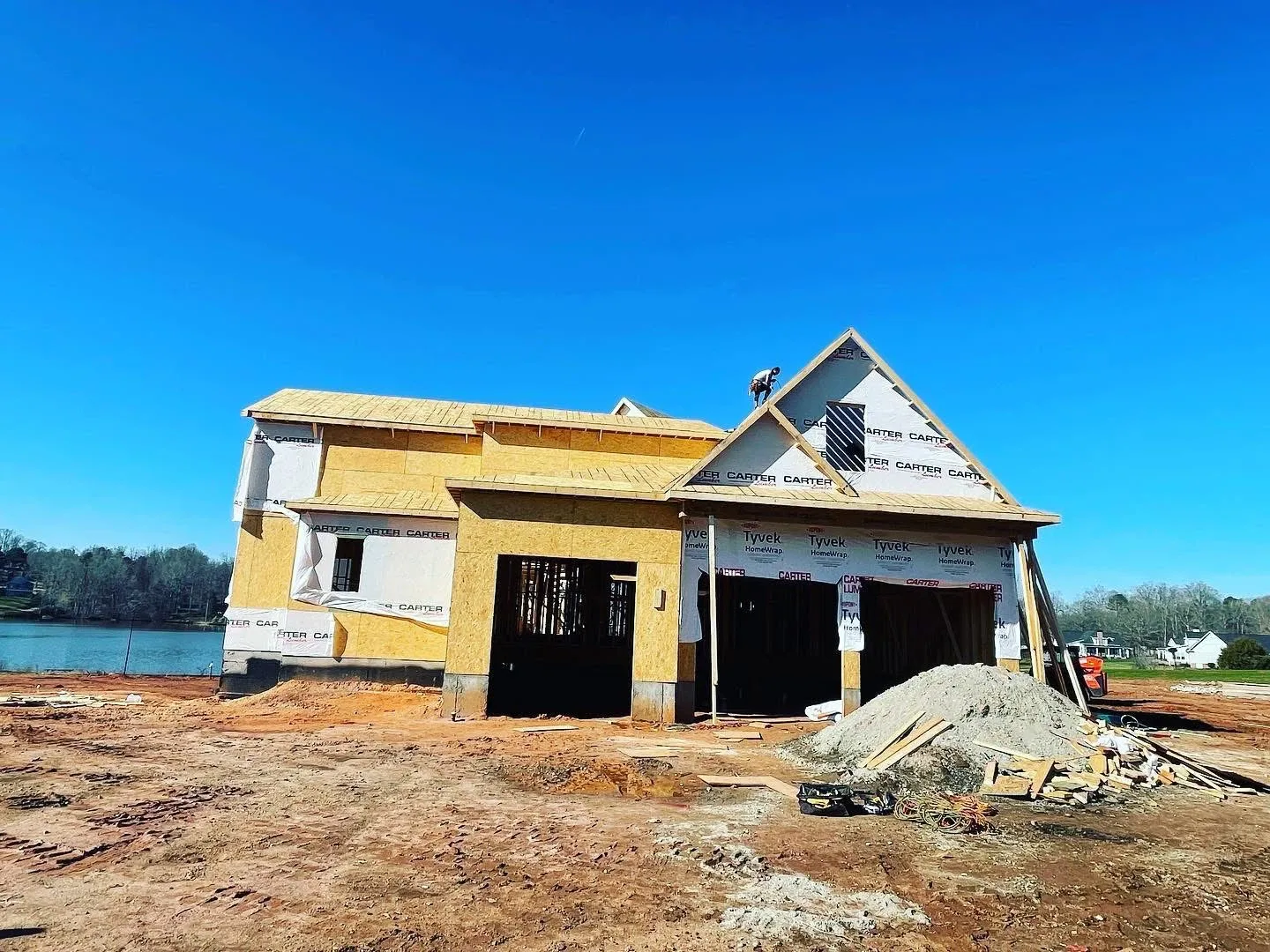 Home renovation image indicator(7)