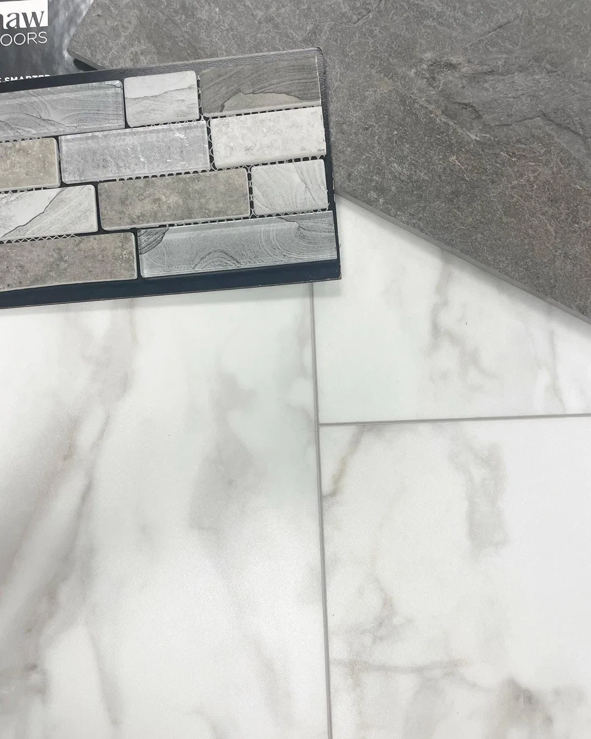 Home renovation image indicator(8)