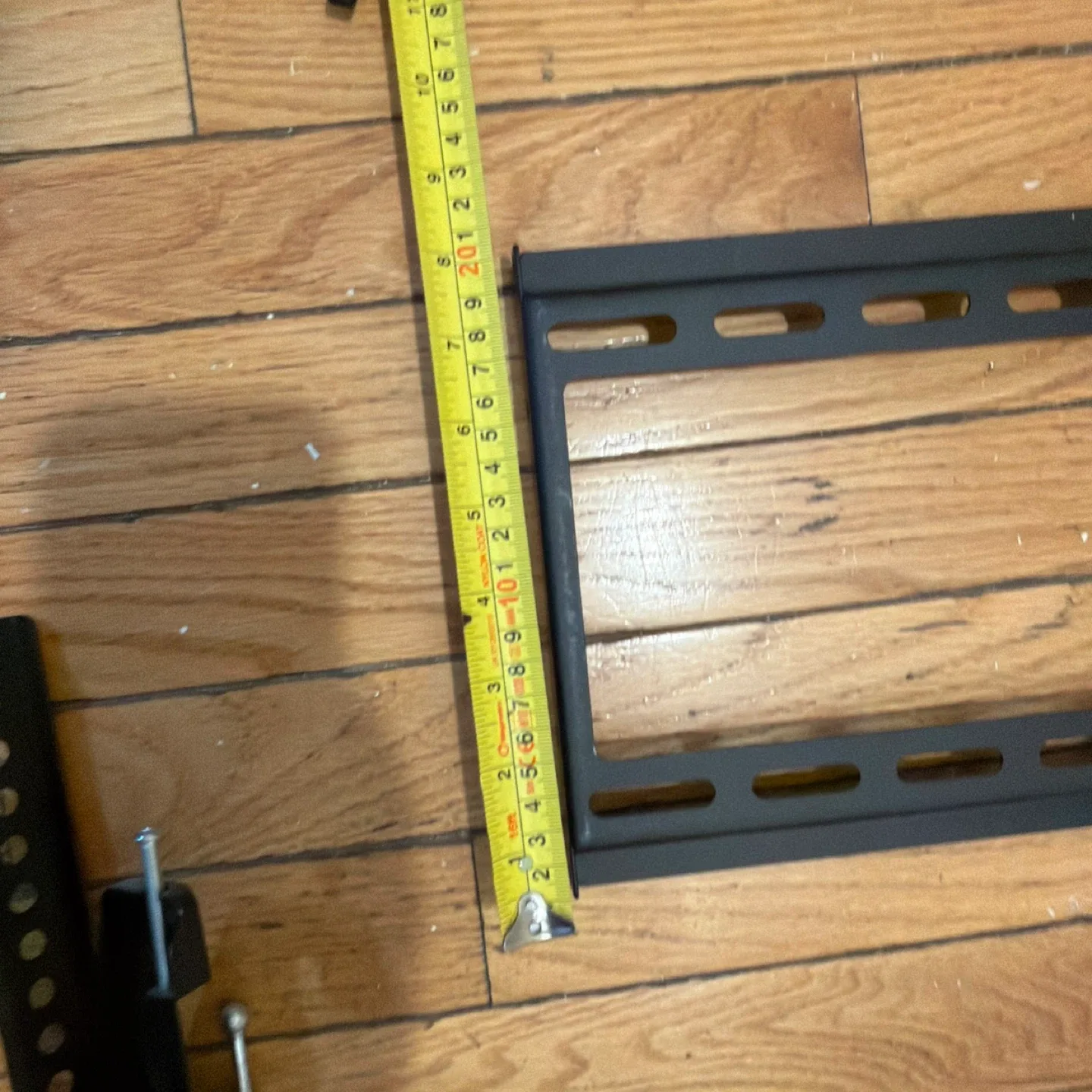 TV Wall Mount image indicator(4)