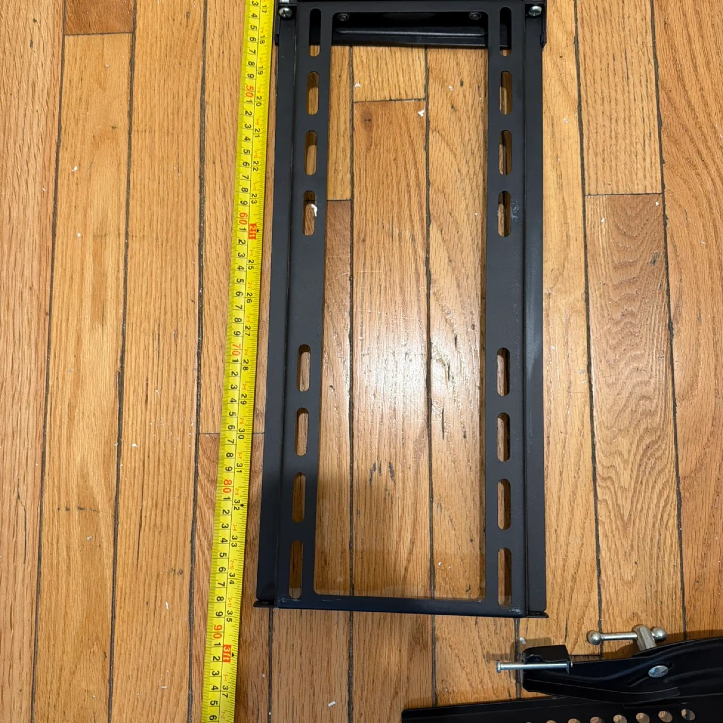 TV Wall Mount image indicator(5)