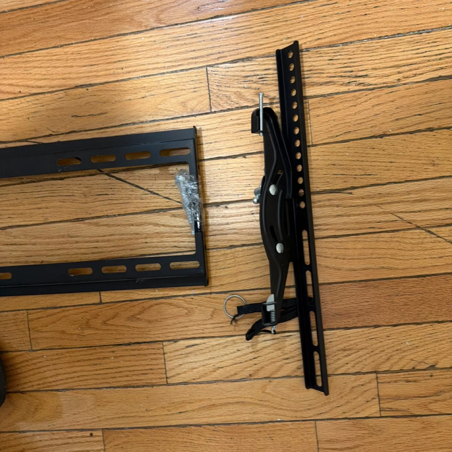 TV Wall Mount image indicator(2)