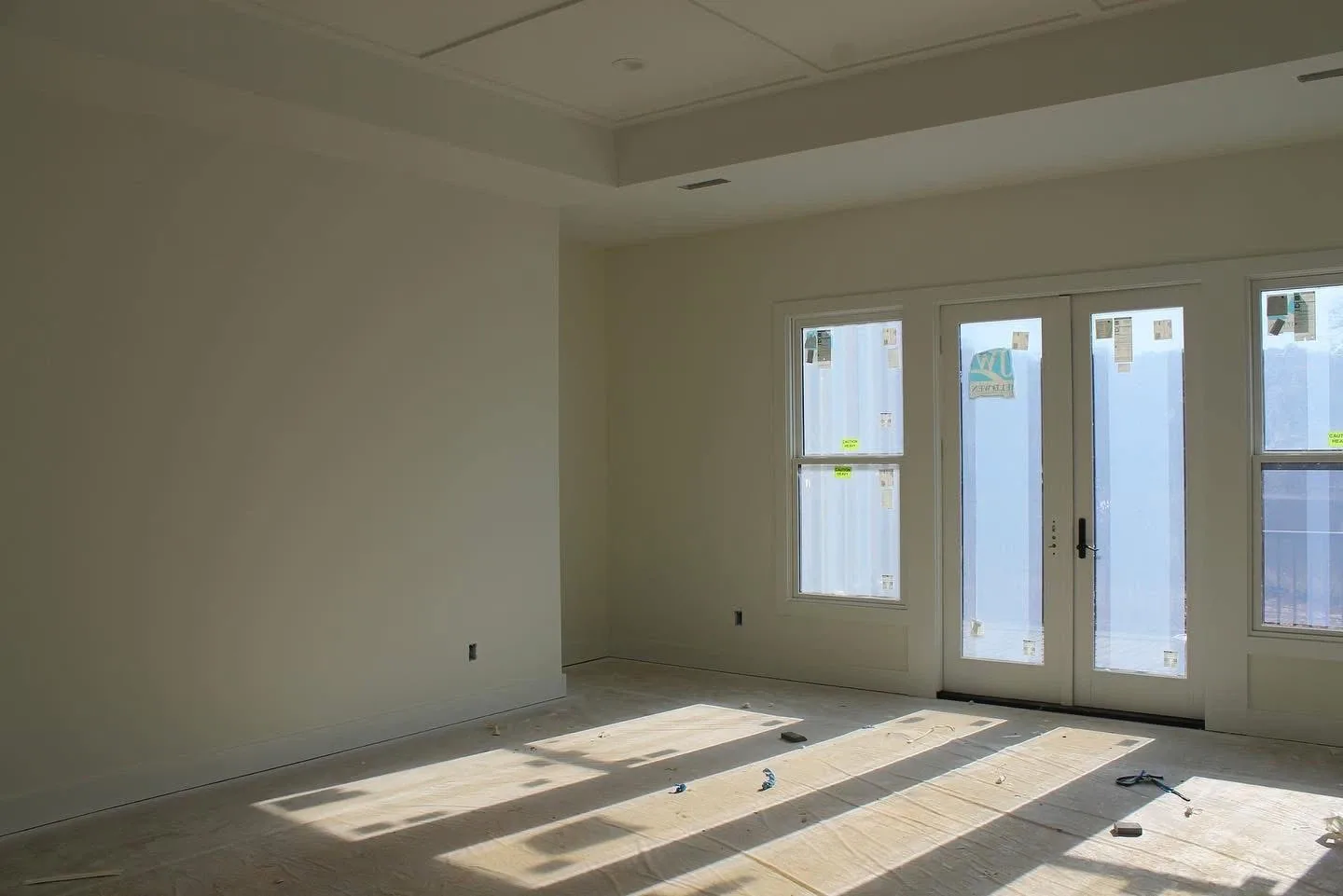 Home renovation image indicator(6)