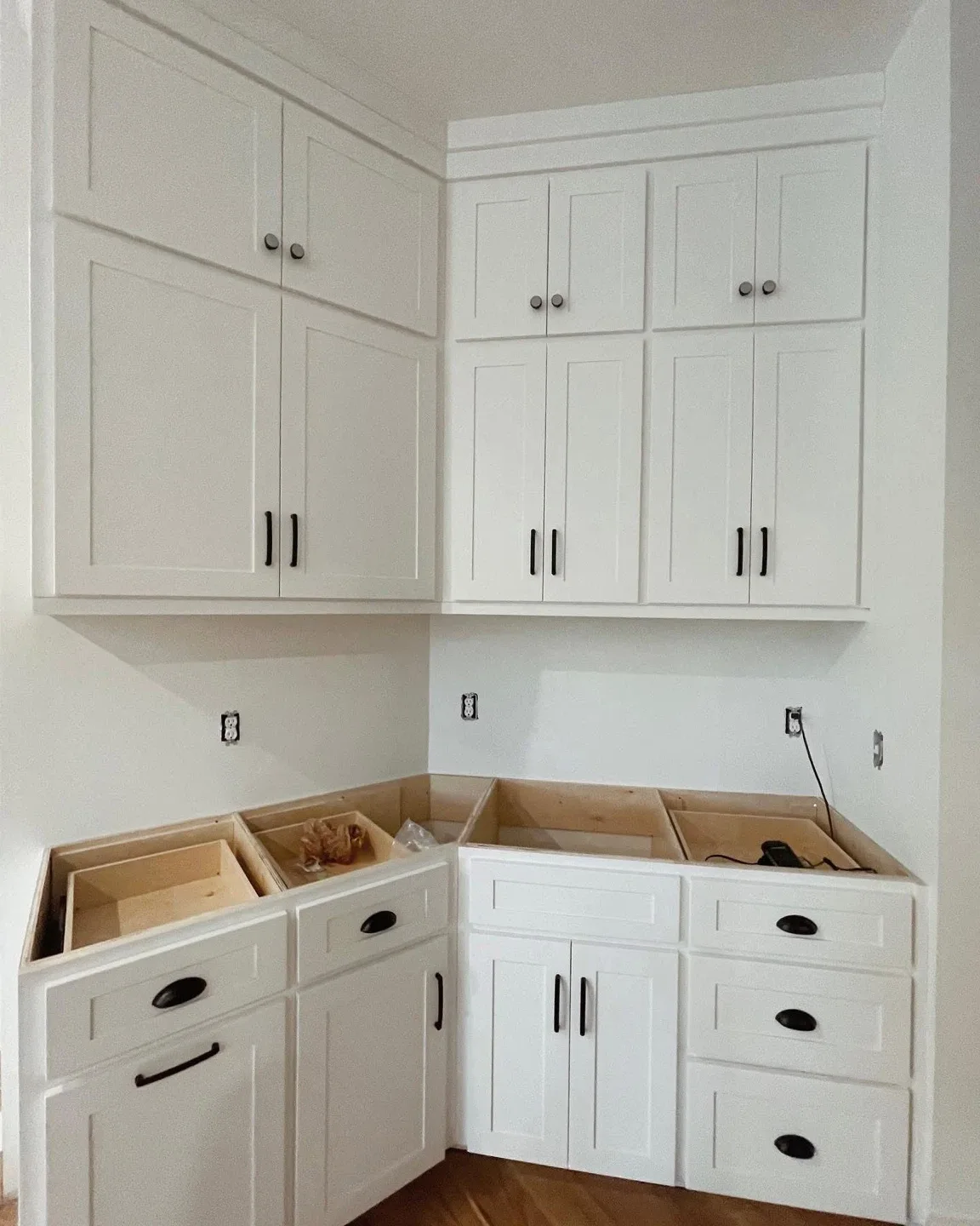 Home renovation image indicator(3)