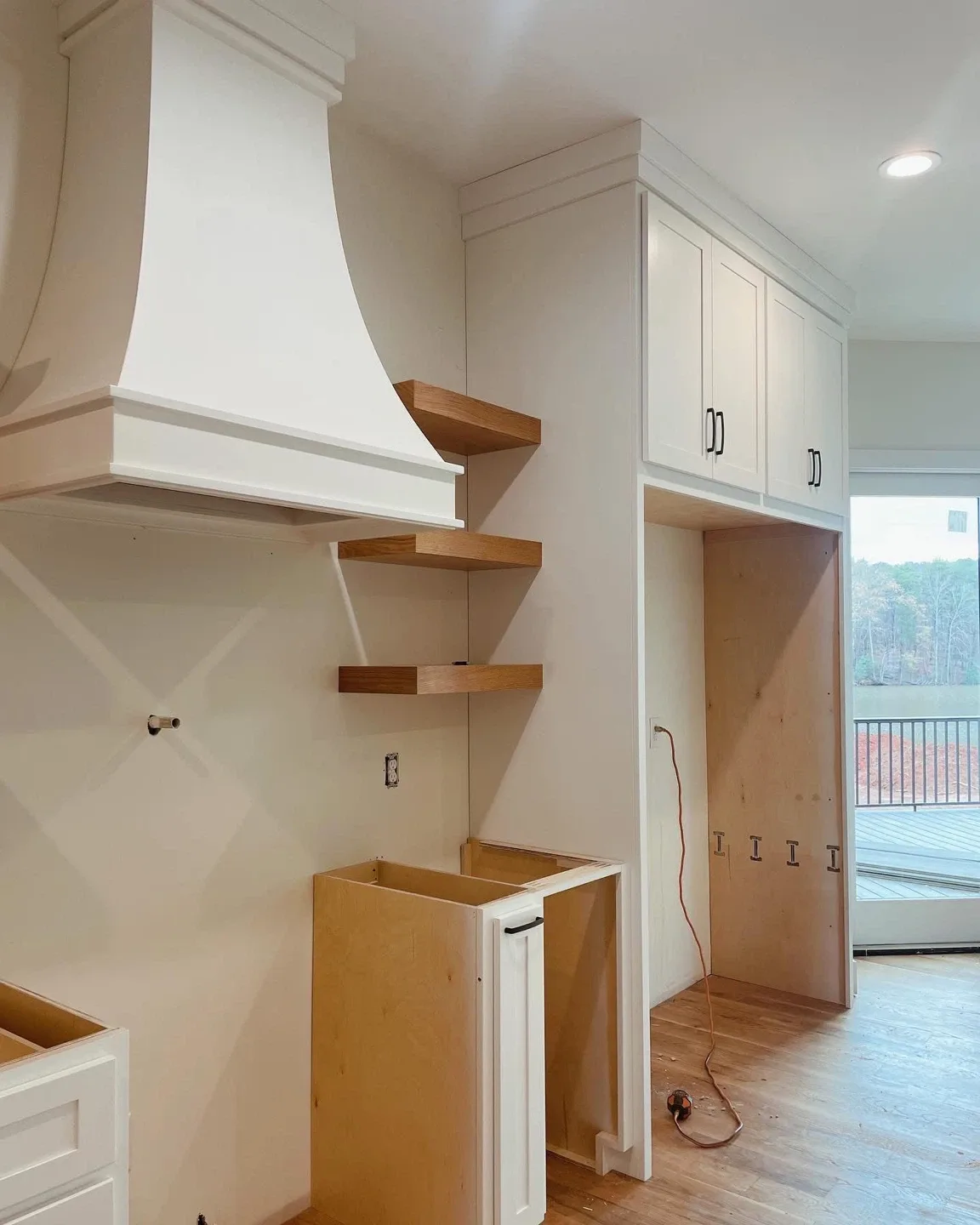 Home renovation image indicator(4)