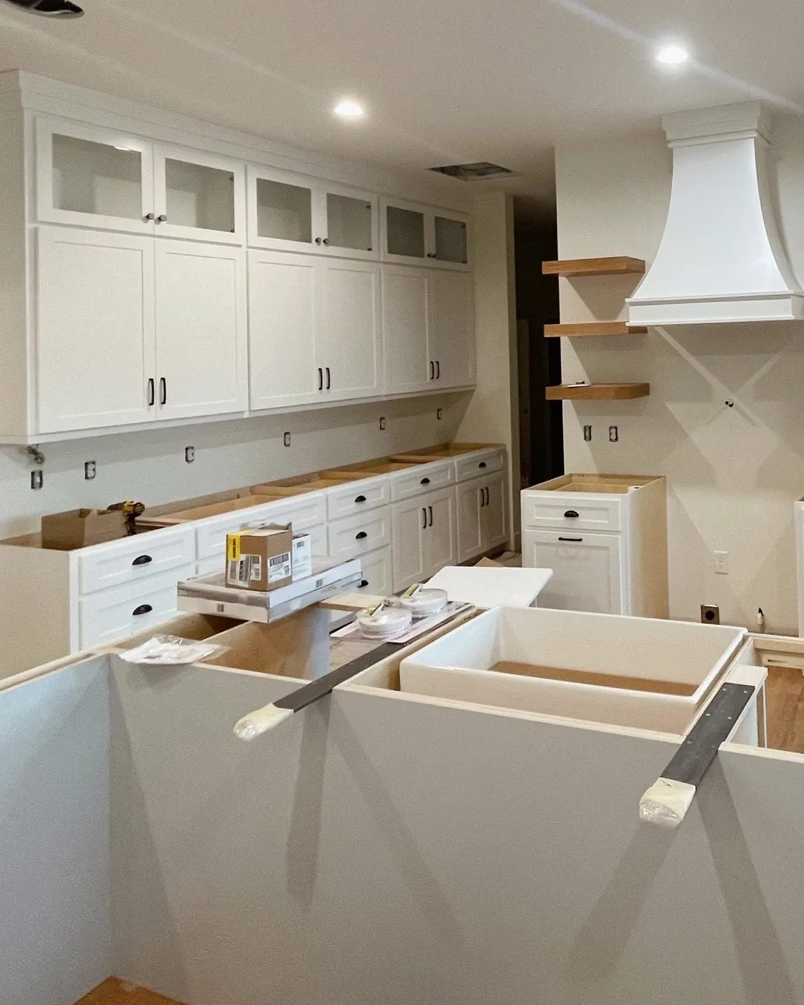 Home renovation image indicator(5)