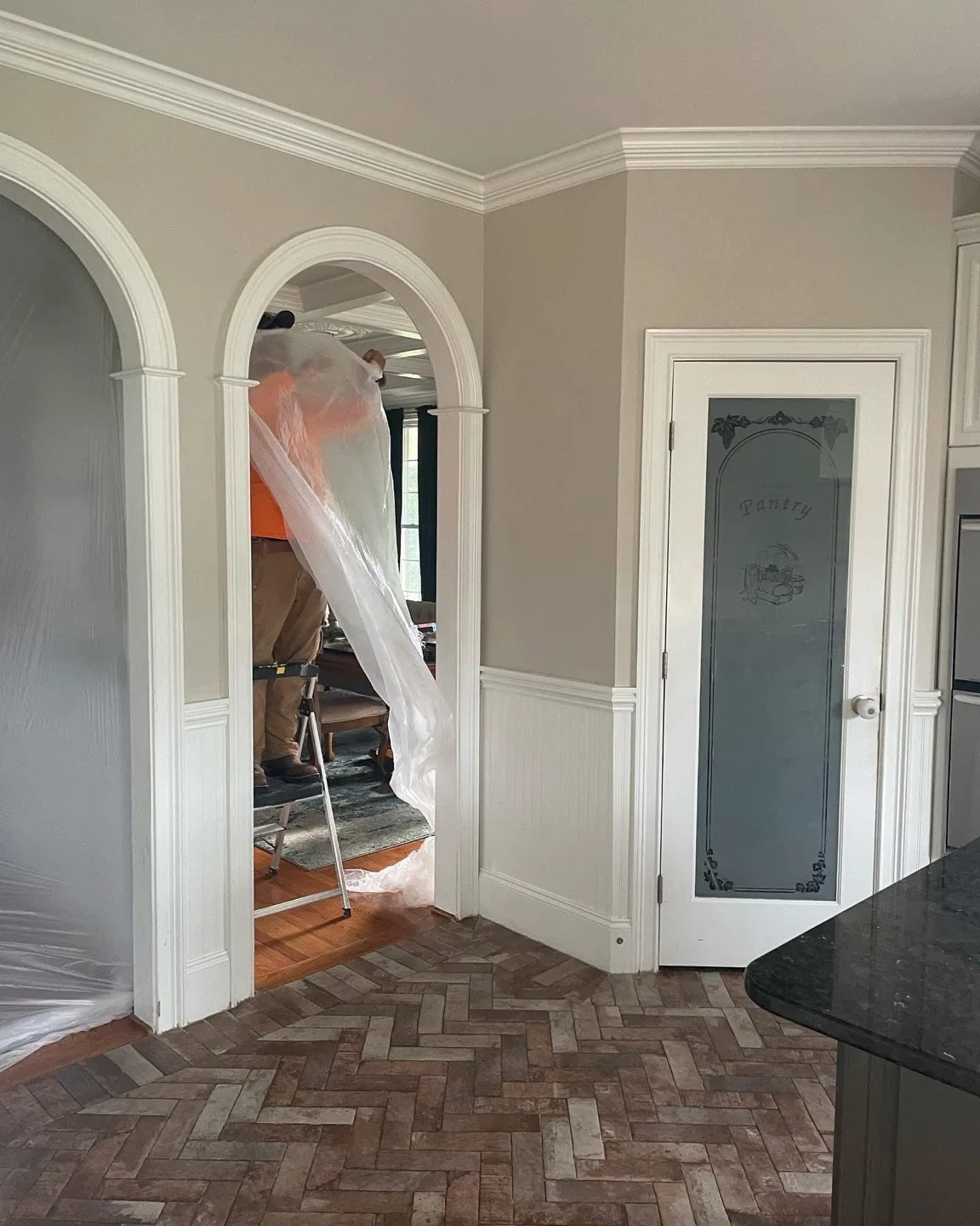 Home renovation image indicator(2)